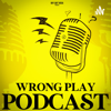 WRONG PLAY PODCAST - Tamil love story Podcast