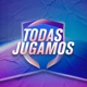 TNT Sports: TODAS JUGAMOS