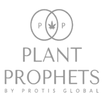 Plant Prophets podcast