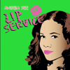 Angela Yee's Lip Service - Angela Yee, Inc.