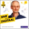 Digitaal | BNR