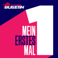 Boulevard der Helden: John Glenn
