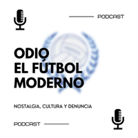 AudioFanzine 01/22 - Lev Yashin