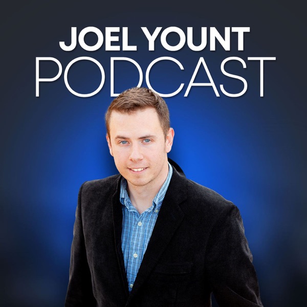 Joel Yount Podcast