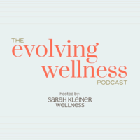 Healing Lyme & chronic fatigue, when functional medicine failed - Nathan Walz - Journey to Optimal Health