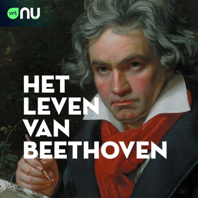 Het leven van Beethoven:Klara
