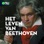 Het leven van Beethoven