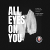 All Eyes on You - Paul Keith Davis