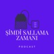 ŞİMDİ SALLAMA ZAMANI | Hak Edene Hak Ettiğini Vermek Gerek | Kimler Geldi Kimler Geçti, Netflix, Bahar