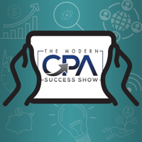 The Future of CPE with Blake Oliver