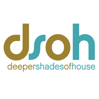 Deeper Shades of House - weekly Deep House Podcast with Lars Behrenroth podcast