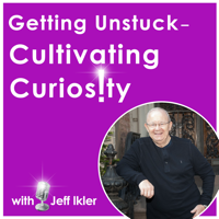8: Getting to Know Innovation Consultant Kirsten Richert