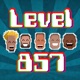 Level 857 Video Game Podcast 