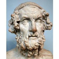 Classic Poetry Aloud podcast