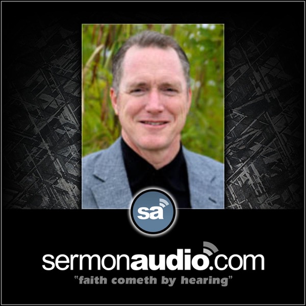 Tim Conway on SermonAudio