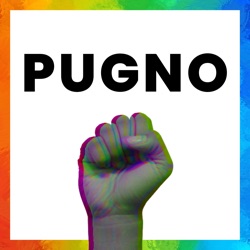 Pugno