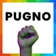 Pugno