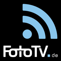 photokinaTV - Canon 5D Mark IV