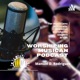 Worshiping Musician Podcast - "Announcing God’s Presence"
