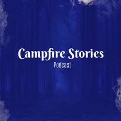 Episode 105: The Pine Barrens