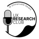 UX Research Club 