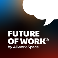 Andrew Filev Founder Of Wrike | Reclaiming Lost Productivity & Improving Workplace Culture