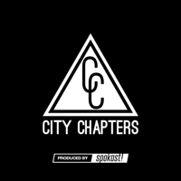 Ch. 43 - Christian Jones - 4AM