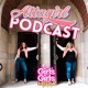 Attagirl Podcast