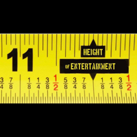 Episode 14: Nathan Fielder ???
