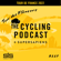 EUROPESE OMROEP | PODCAST | The Cycling Podcast - The Cycling Podcast
