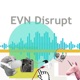 EVN Disrupt