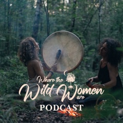 Where The Wild Women Are