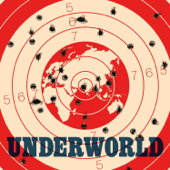 The Underworld Podcast - The Underworld Podcast