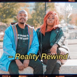 Reality Rewind