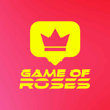 Game of Roses - Game of Roses