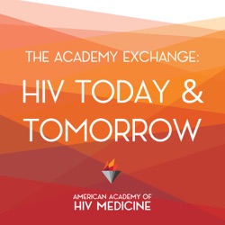 HIV Workforce and Care Teams