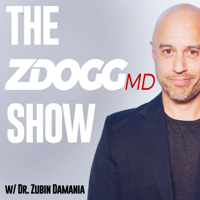 Vaccine Nonsense, Debunked (w/Dr. Paul Offit)
