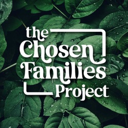 Episode 22: The Story of Agnes Millicent (Rindge) Claflin, Miriam Allyn (Brigham) Rindge and the Brigham Family
