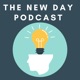 The New Day Podcast