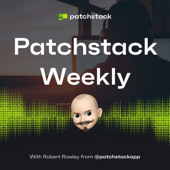 Patchstack Weekly - Patchstack Weekly