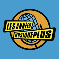 Amies VJ pour la vie