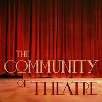 Episode 9: Preproduction with Beth James