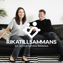 ChatGPT & AI-assistenter: Vi har alla fått en egen junior assistent på jobbet och i livet | #300