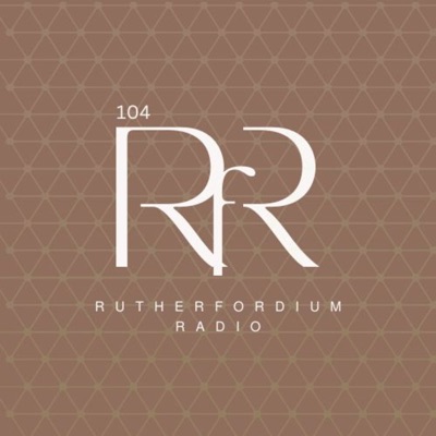 Rutherfordium Radio