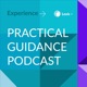 Practical Guidance Podcast: Data Privacy Series
