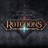 Rotgoons - Narrative Declaration - Narrative Declaration