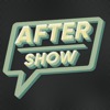 Aftershow: 'The Mandalorian'