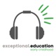 exceptional.education (early childhood)