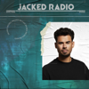 Afrojack - JACKED Radio (Official Podcast) - Afrojack