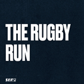 The Rugby Run - SENZ
